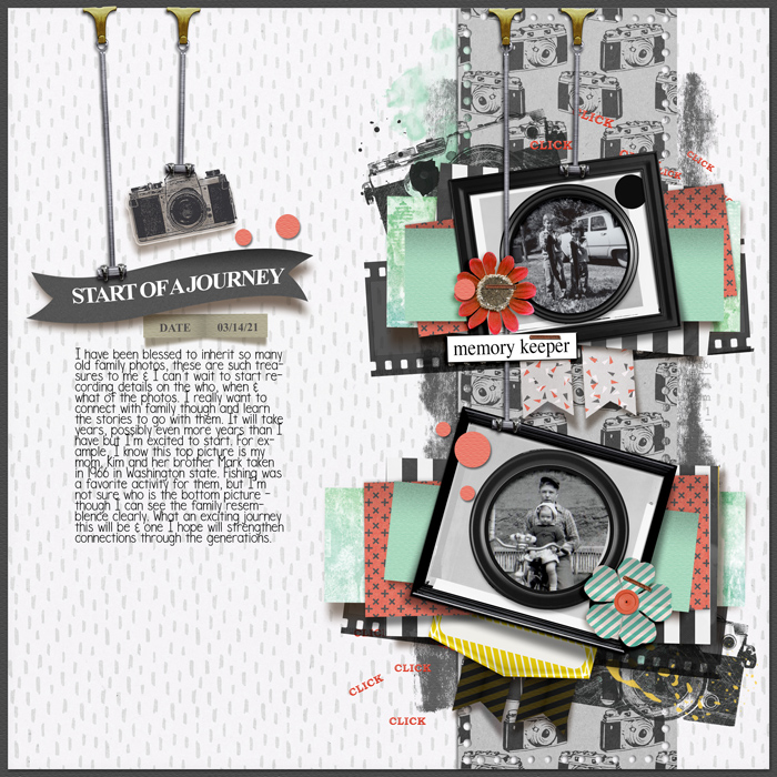 tnp-ONDISPLAY-cheryllucas-LO1