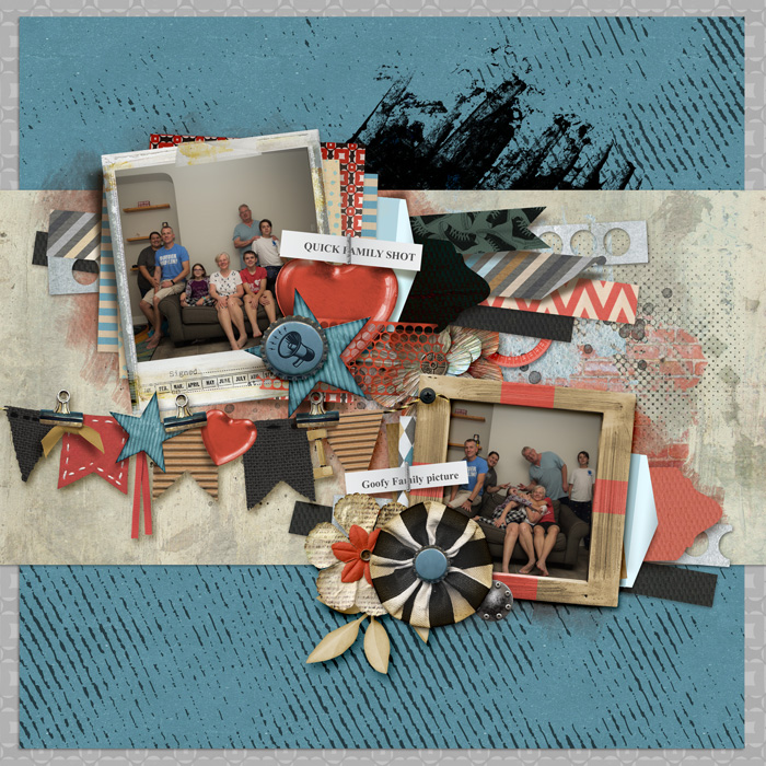 tnp-ONEMOREREP-cheryl-lo3