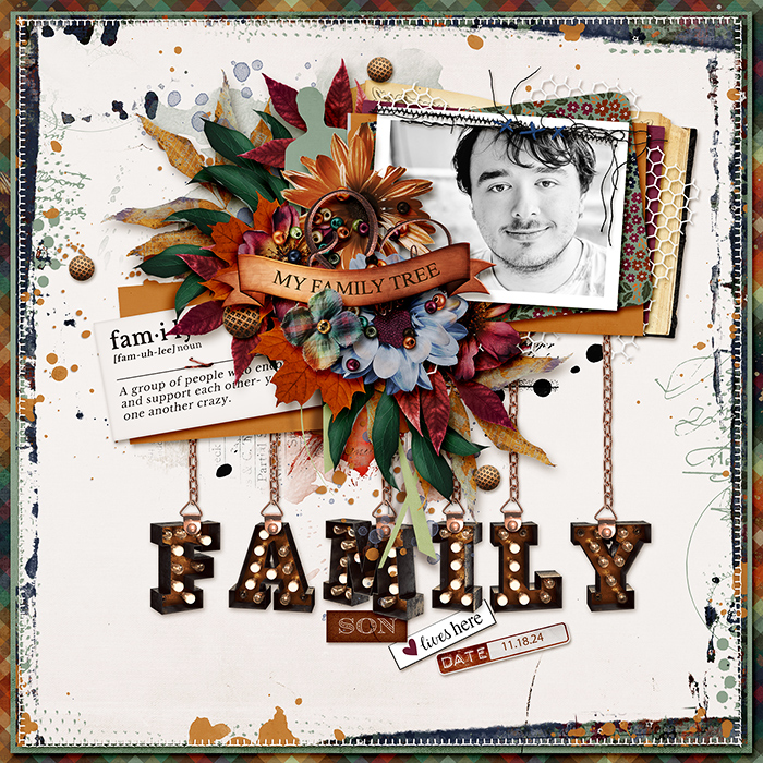 tnp-OURFAMILY-SUMOFUS-TammyLO1