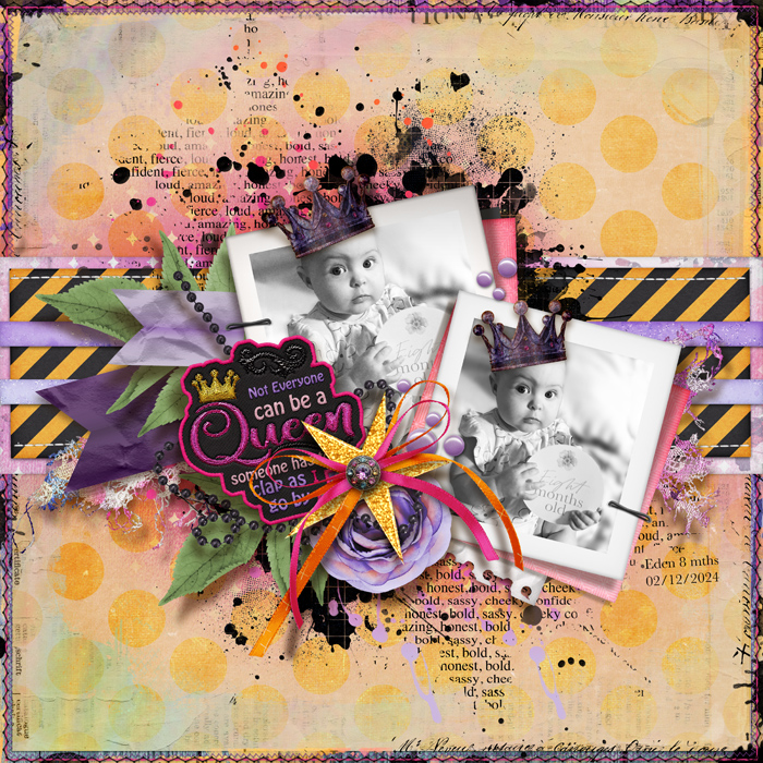 tnp-OURFAMILY-THESASSYONE-tp1-EmS2