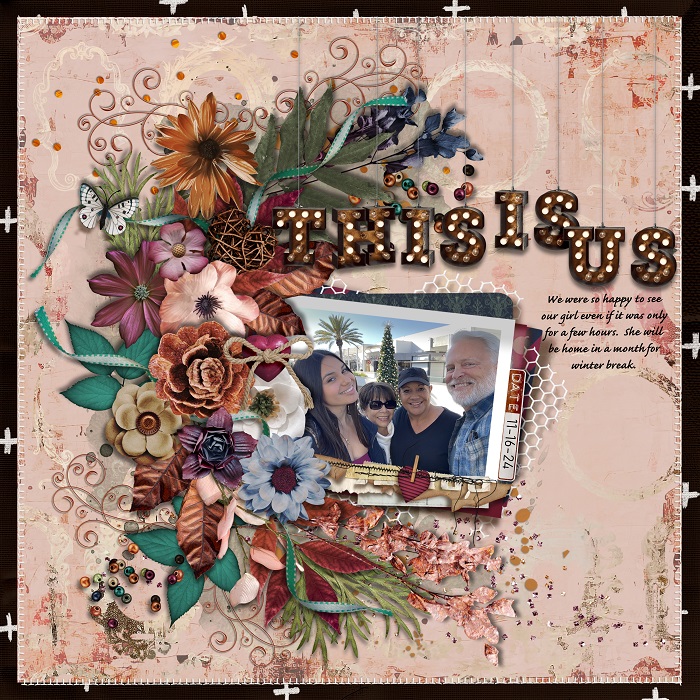 tnp-OURFAMILY-THESUMOFUS-Trish1