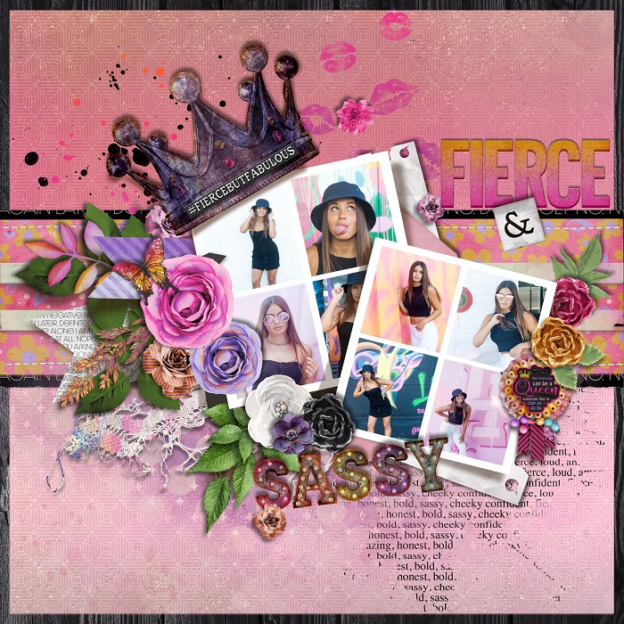 tnp-OURFAMILYTHESASSYONE-Trish