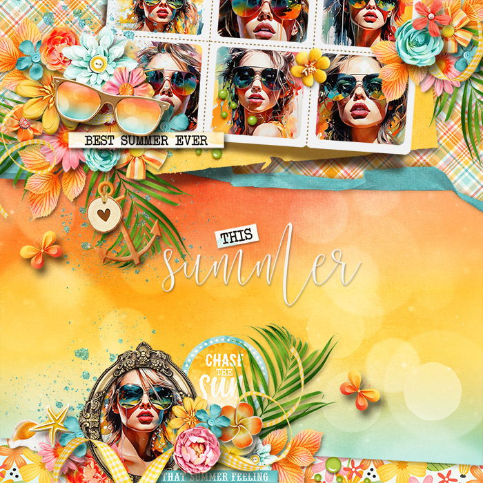 tnp-PHOTOFANCY-JenniR