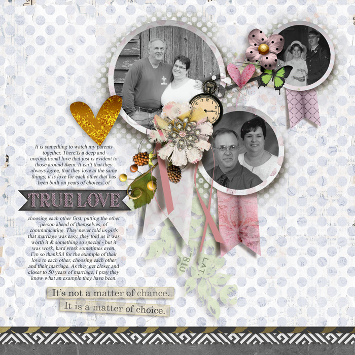 tnp-PICKYOURDESTINY-PD3_cheryl-lo1