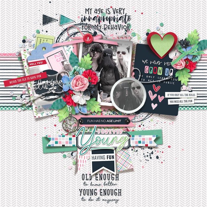tnp-POCKETS-FULL-JenniR-LO2