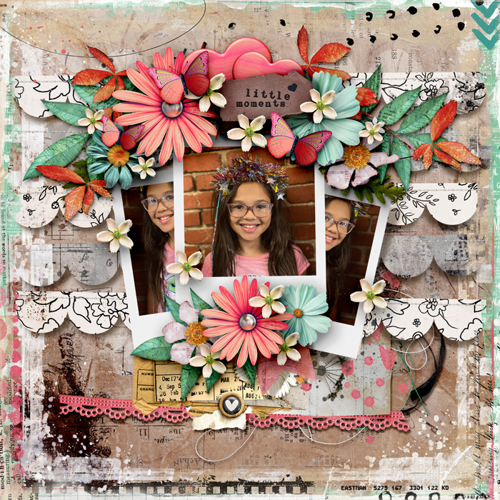 tnp-PRETTYSCALLOPS-Evelyn-LO