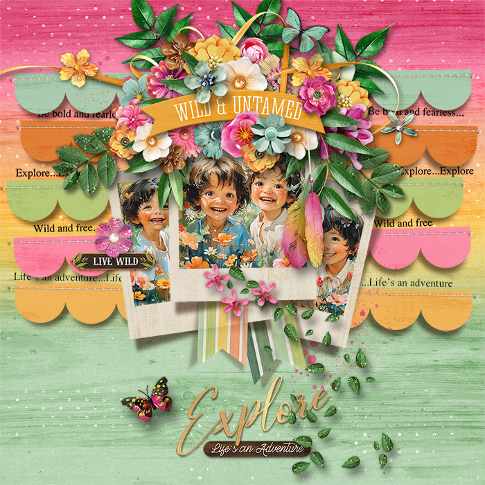 tnp-PRETTYSCALLOPS-JenniR