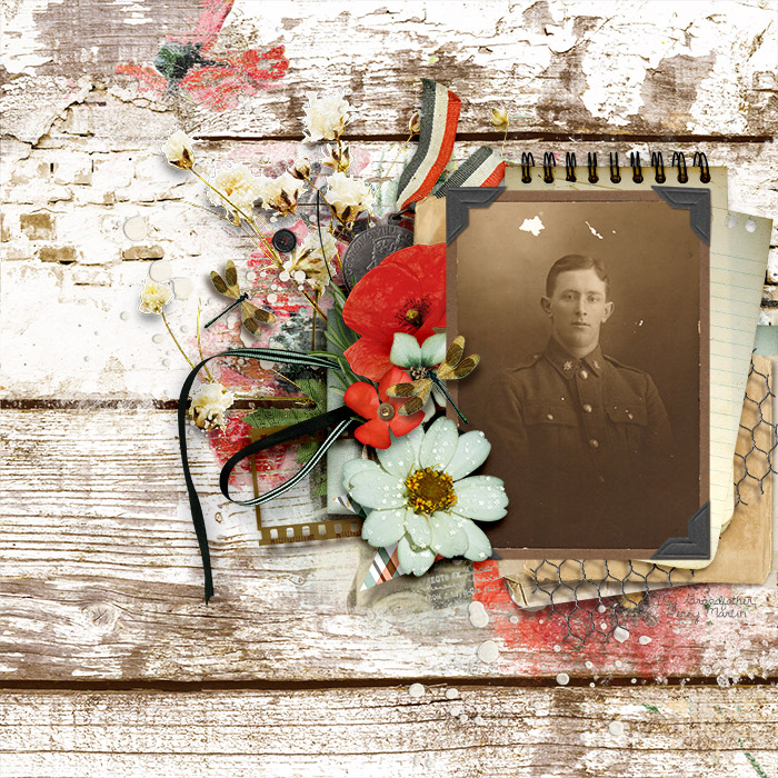 tnp-REMEMBERTHEM-pd1_TRACY