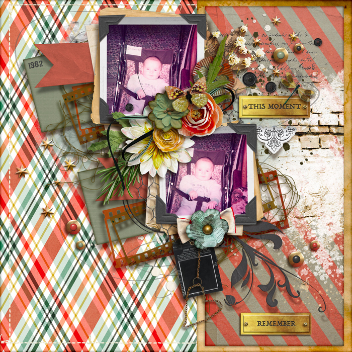 tnp-REMEMBERTHEM-pd4-Aud-copie