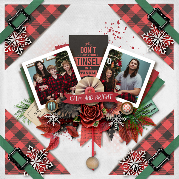 tnp-SANTAISCOMING-Evelyn-LO3