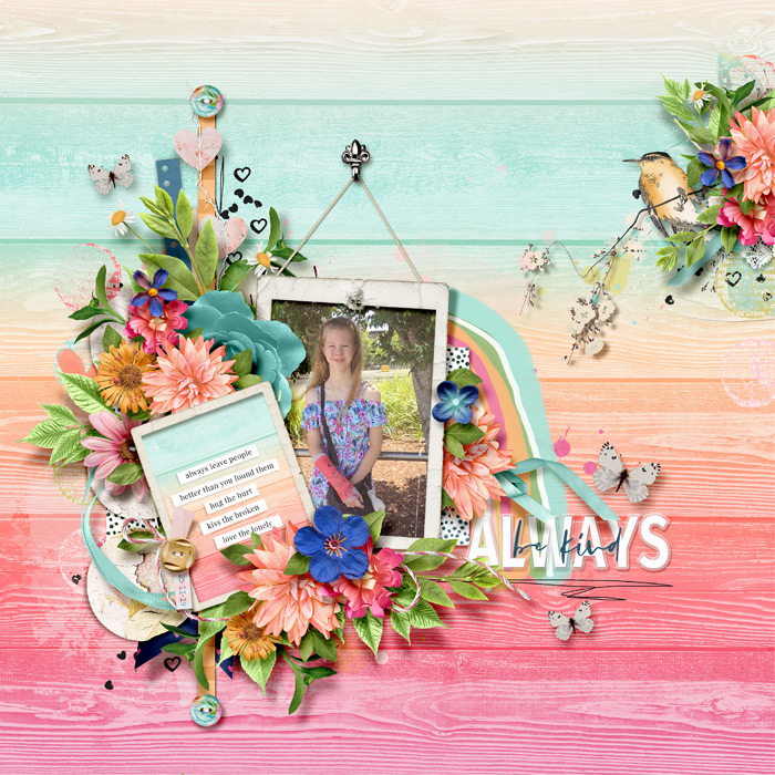 tnp-SCRAPSTACKSNo11-Lisa-LO2