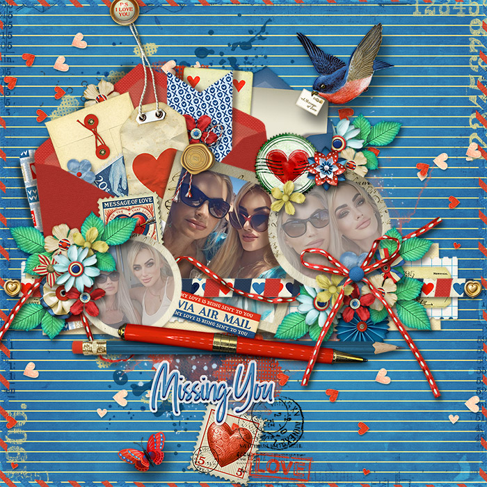 tnp-SENDINGMYLOVE-JenniR