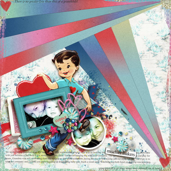 tnp-SPECTRUM-EmS-LO1