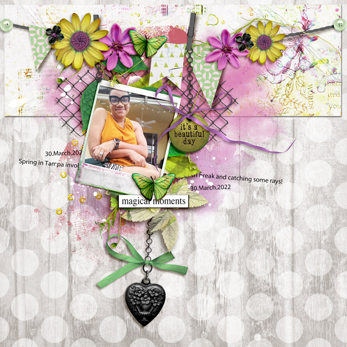 tnp-SPRINGFLING-pd4_ClaireG_LO1