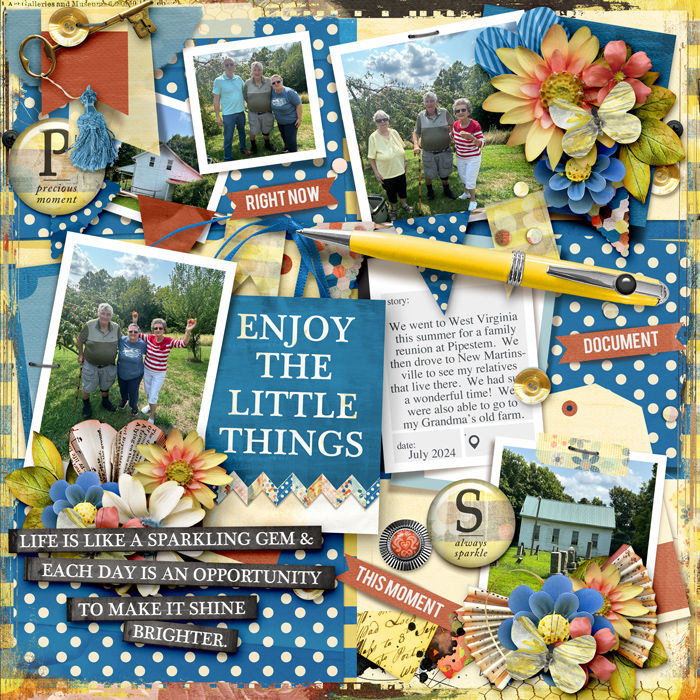 tnp-SUMMERMEMORIES-EvelynD2