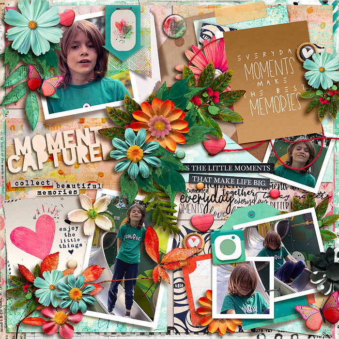 tnp-SUMMERMEMORIES-pd1