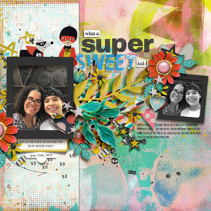 tnp-SuperDuperDay-PD-Dalis-LO1