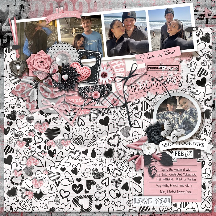 tnp-TAGYOUREIT-Trish