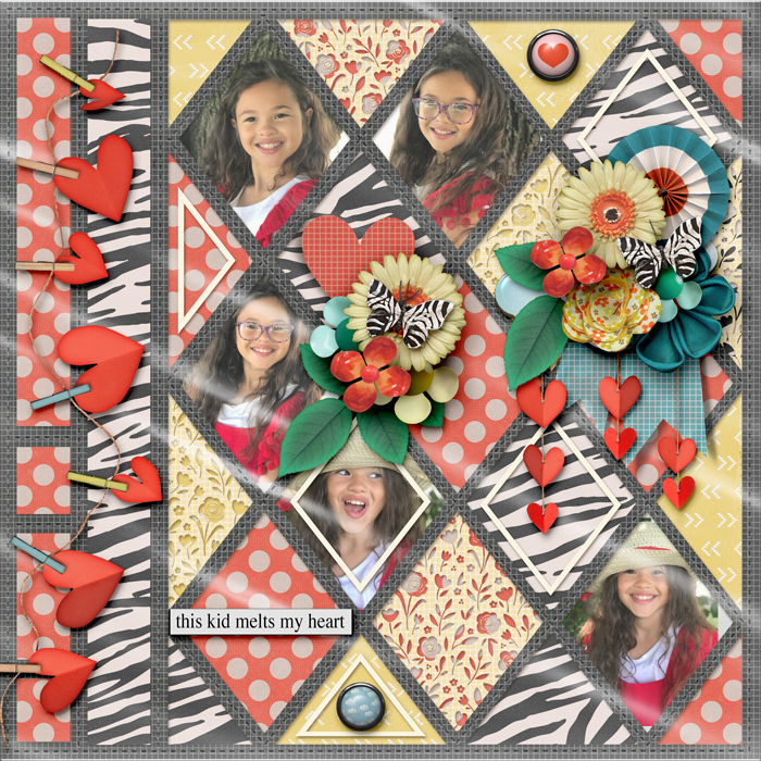 tnp-TAKINGSHAPE-POCKETS-Evelyn