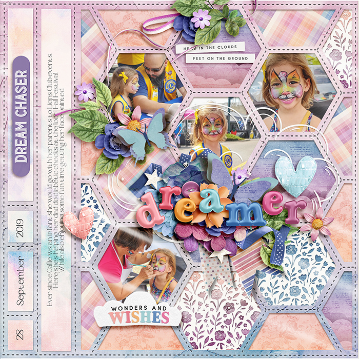tnp-TAKINGSHAPE-POCKETS-TammyLO1