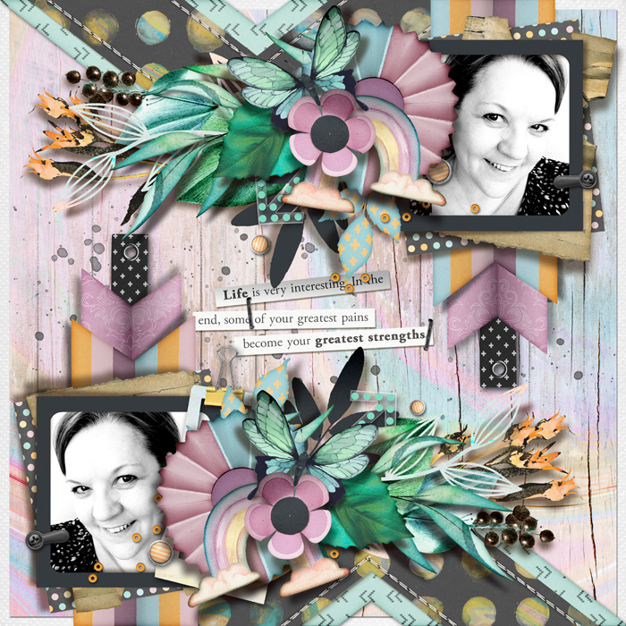 tnp-THEARTOFLIFE-EmS-LO1