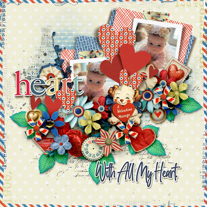 tnp-THISHEART-Evelyn-LO