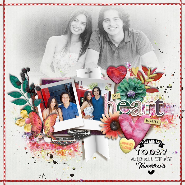 tnp-THISHEART-Trish