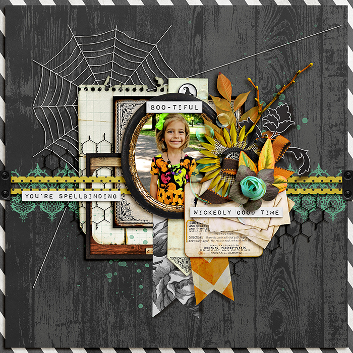 tnp-TRICKERY-TammyLO1