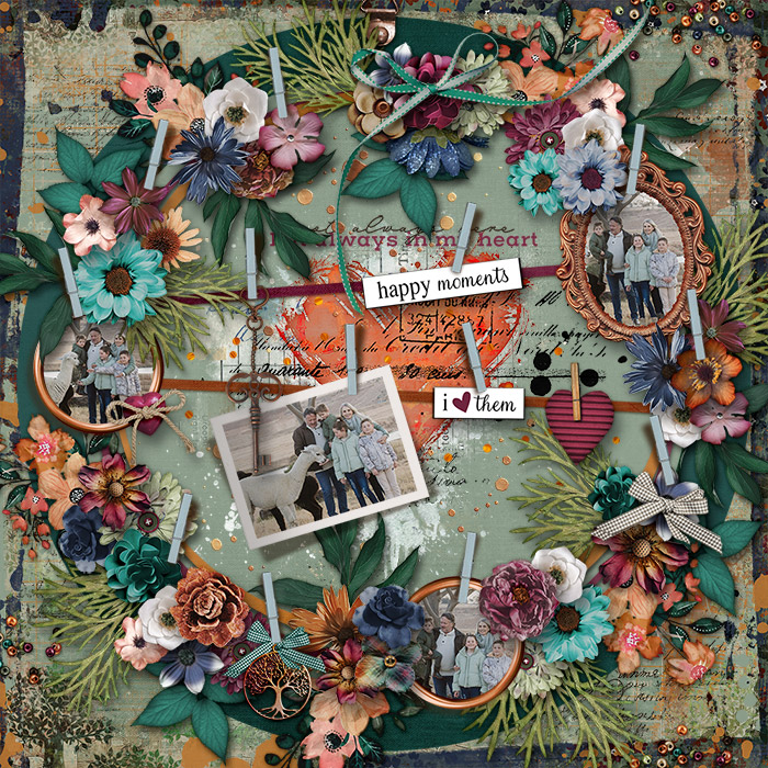 tnp-TRIMTHETREE-JenniR