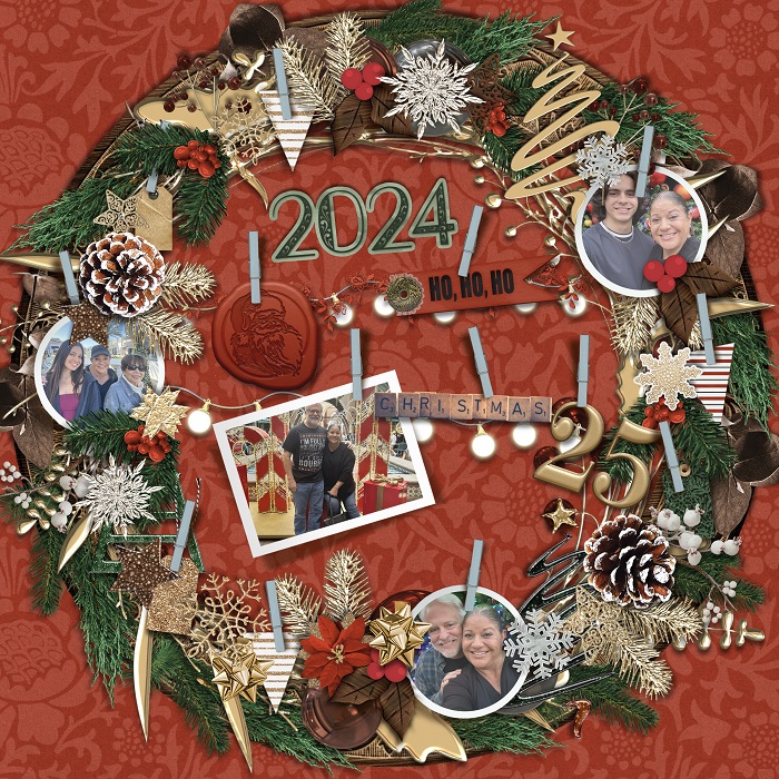 tnp-TRIMTHETREE-Trish