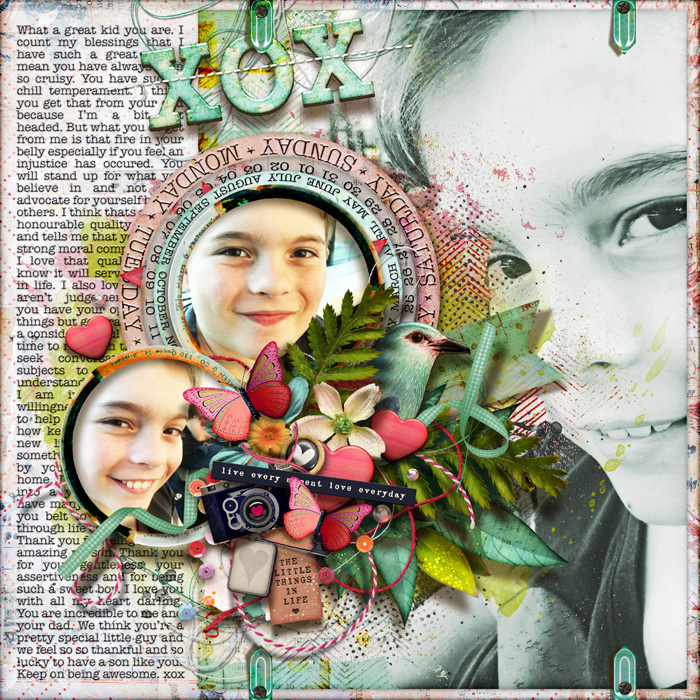 tnp-TWOSIDEOFLIFE-EmS-LO1