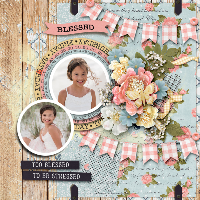tnp-TWOSIDEOFLIFE-Evelyn-LO41