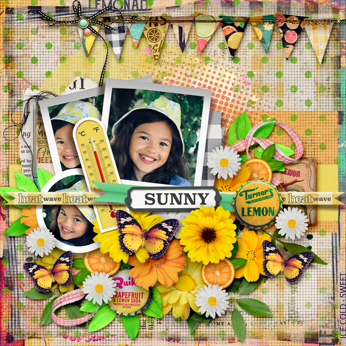 tnp-TWOSIDESOFSUMMER-Evelyn-LO2-