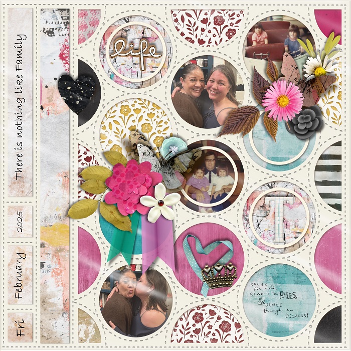 tnp-TakingShape-Trish