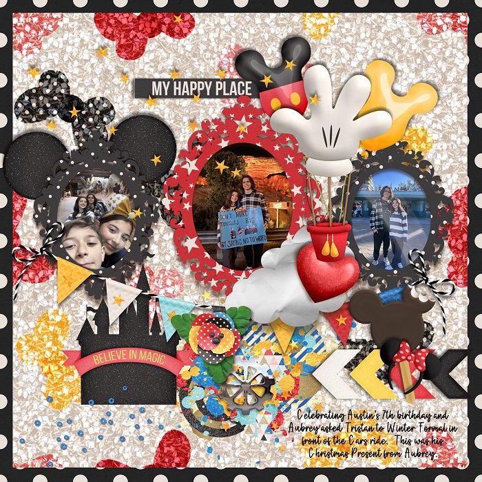 tnp-Totally_Tweet-Trish-LO1