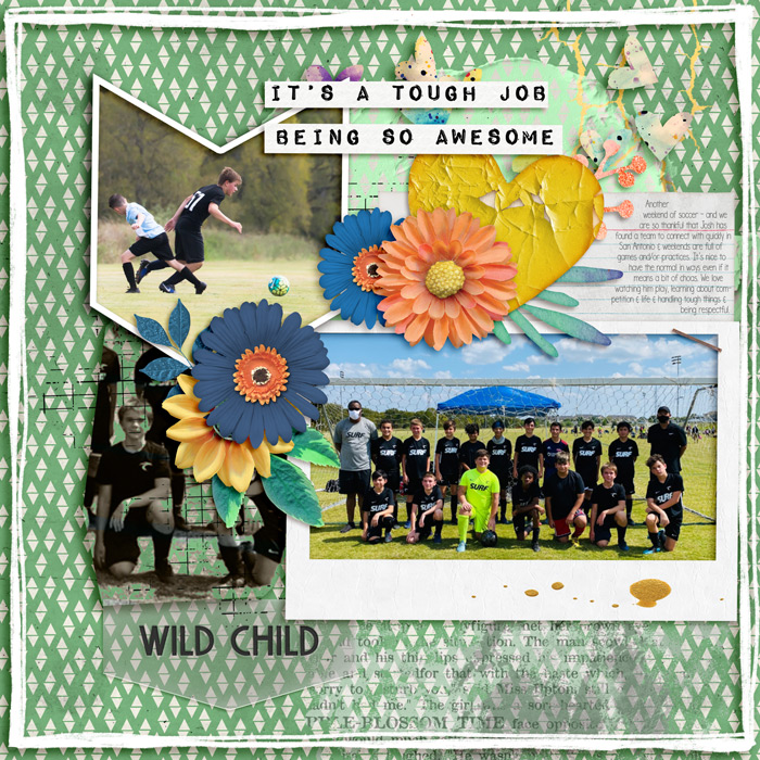 tnp-WASABI-cheryl-LO1