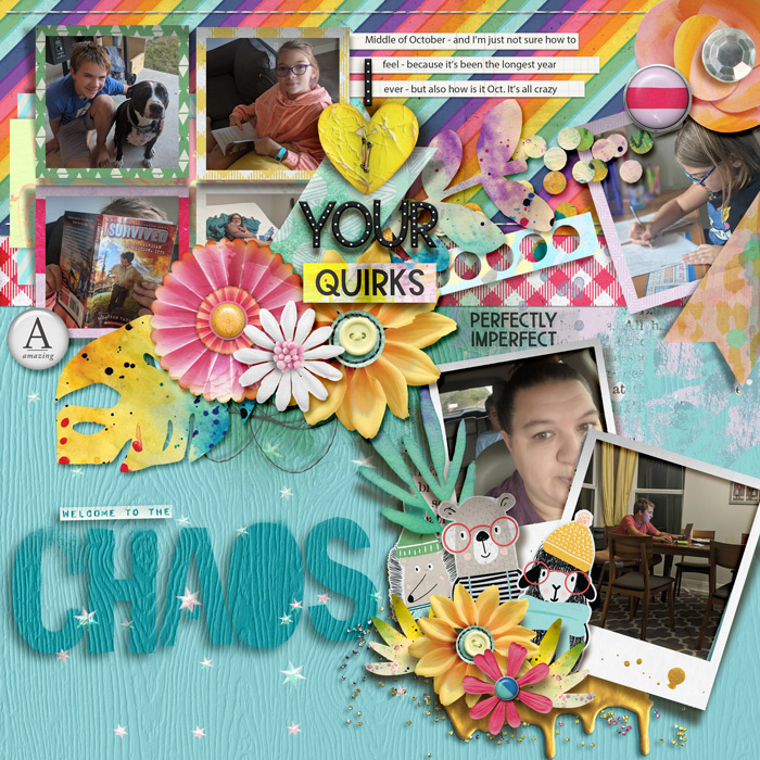 tnp-WASABI-cheryl-LO2
