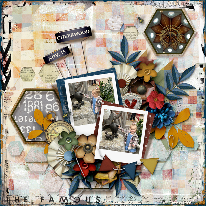 tnp-WHATTHEHEX-Evelyn