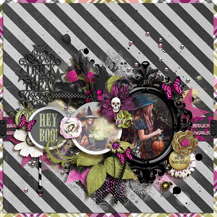 tnp-WICKEDLYGLAM-pd3