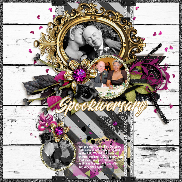 tnp-WICKEDLYGLAM-pd4_ClaireG_LO2_600