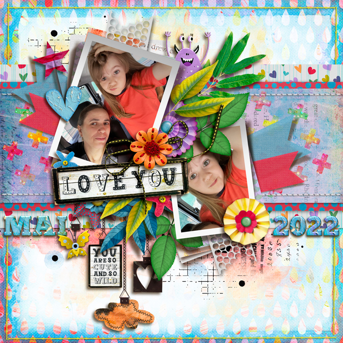 tnp-WILDONE-Aud-LO1