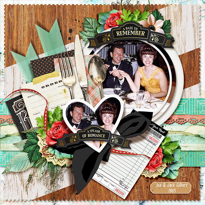 tnp-WINE_DINEV2-TammyLO1