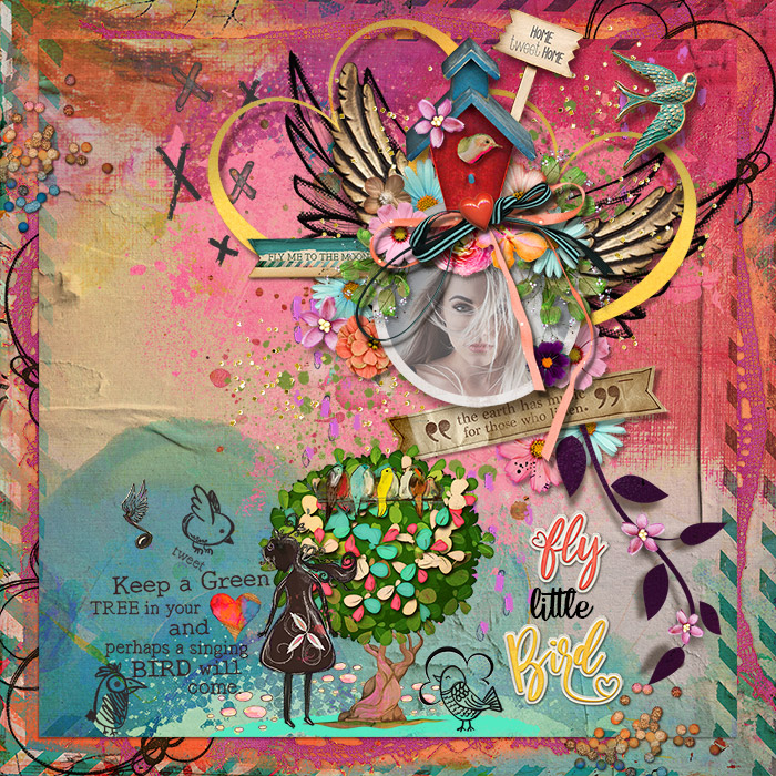 tnp-YOU_VE-GOT-WINGSTemplate-JenniR-LO1