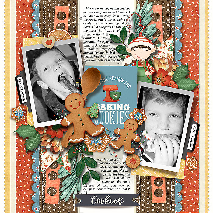 tnp-bakingspiritsbright-pd2x700