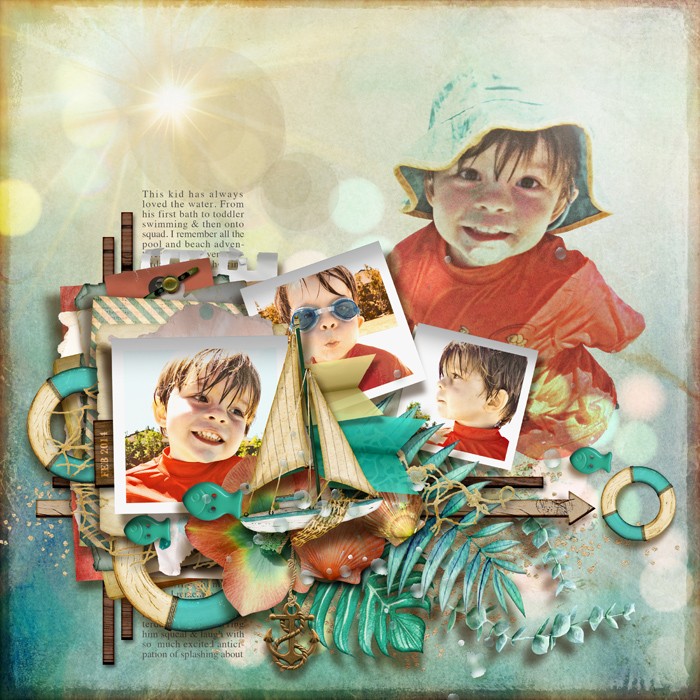 tnp-beachside-ems-lo1