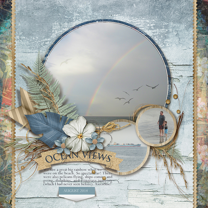 tnp-california-dreaming-PD2-Charlene