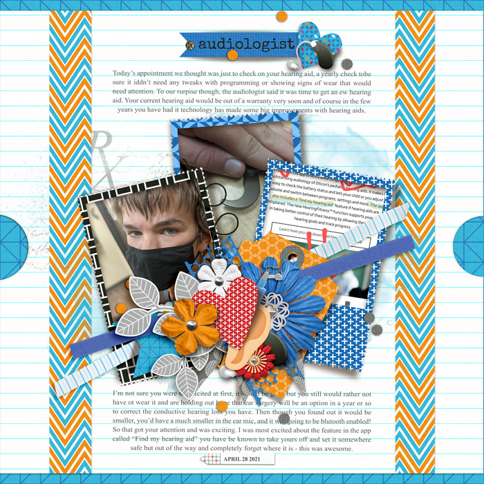 tnp-iNSD2018-pd-cheryl-LO1