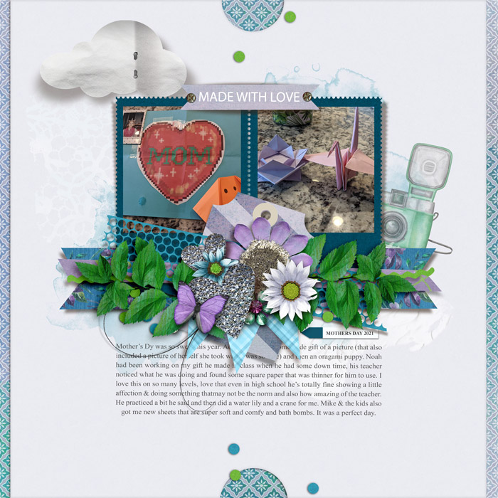 tnp-iNSD2019-pd-cheryl-lo1