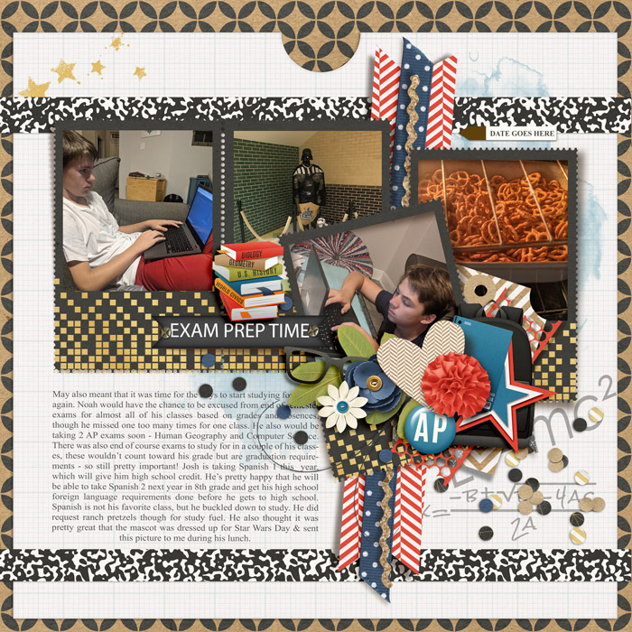 tnp-iNSD2021-pd-cheryl-lo1
