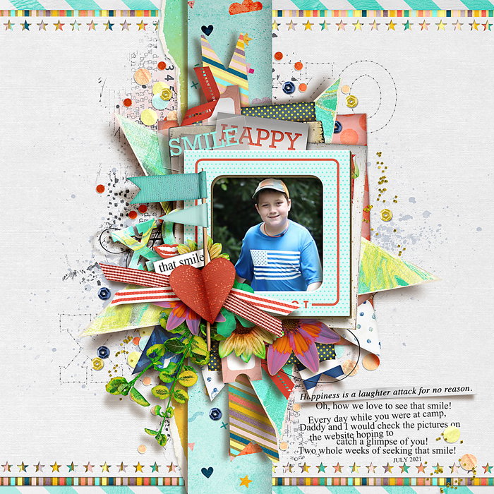 tnp-lg-SCRAPSTACKSNo4-Charlene